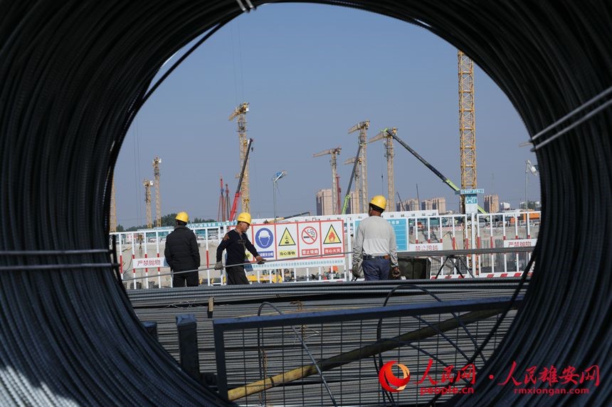 �D���۰��^(q��)���O(sh��)�ߡ����� �z