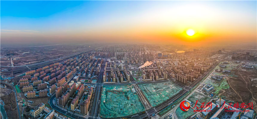 �D���ݖ|Ƭ�^�����_ �z