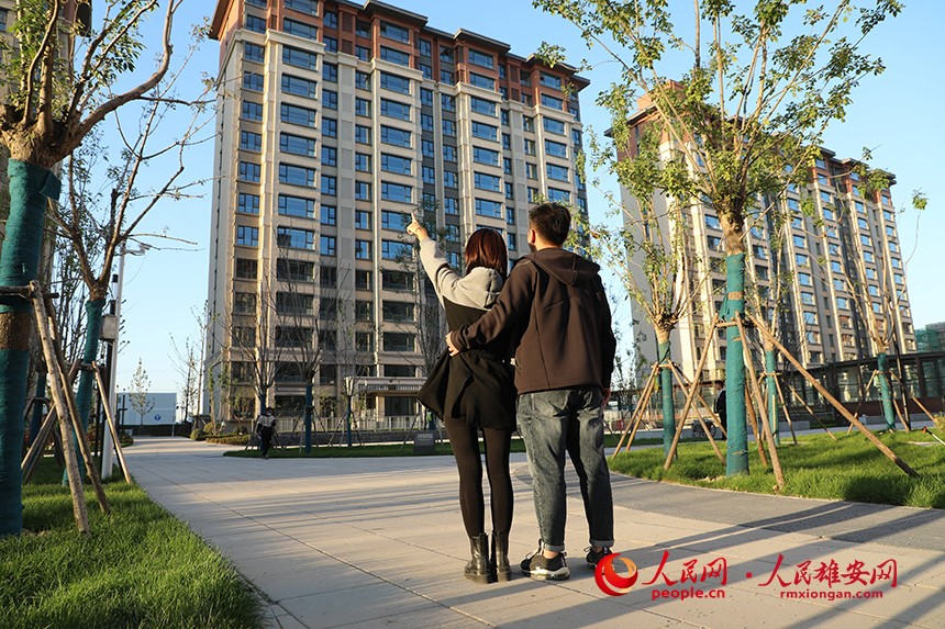 �D���ݖ|Ƭ�^������ �z