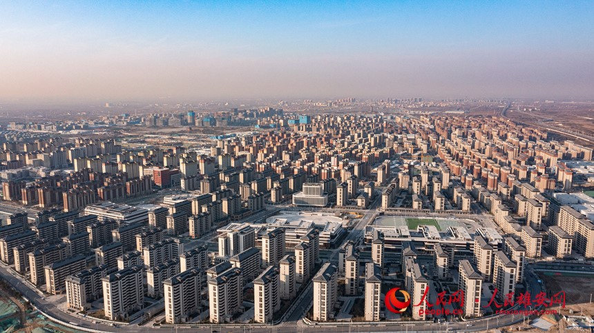  �D���ݖ|Ƭ�^������W ������z