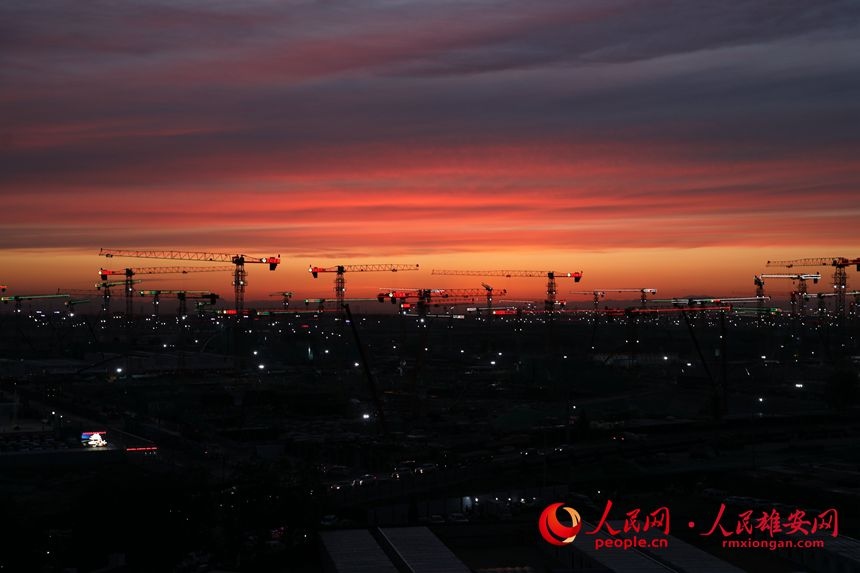 �D���۰��^���O���������� �z