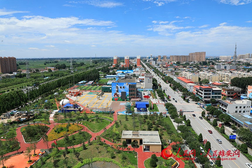  �D���۰��^�ݳǿh������V�������� �z