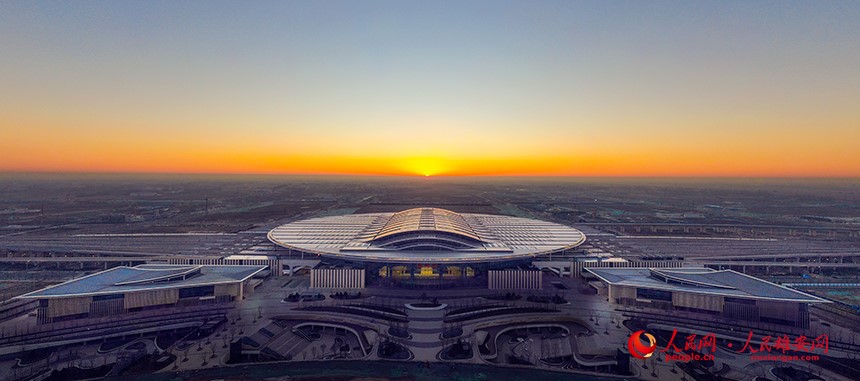 �D���۰�վ�����Fʮ���� ���p�g�z