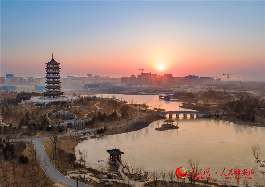  �D��2022��1��1�Ր��ݹ��@���ճ������_ �z