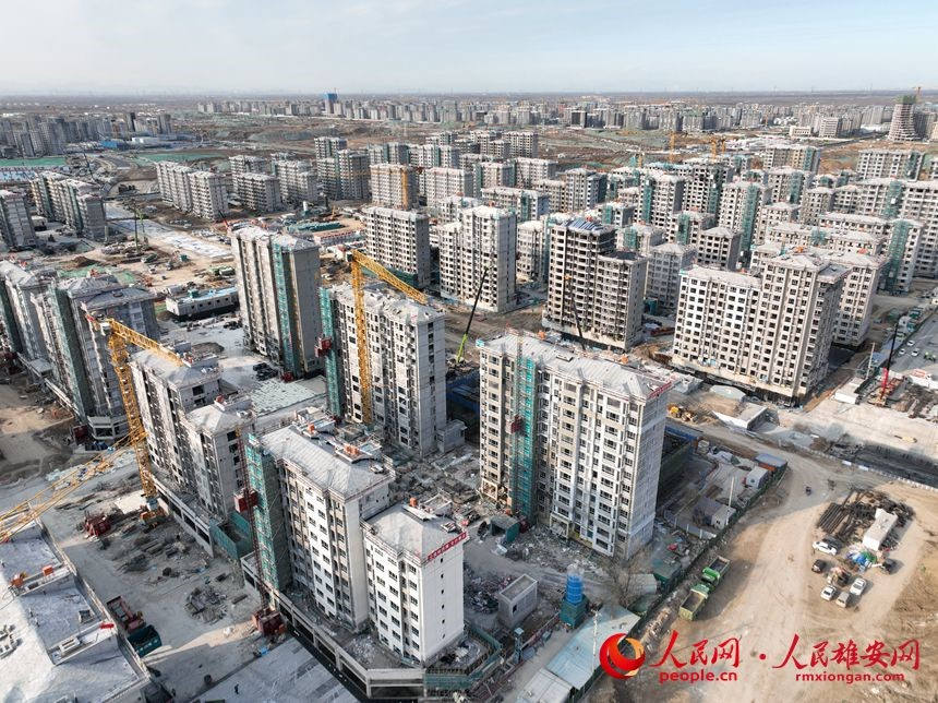 �D������Ƭ�^(q��)������ �z