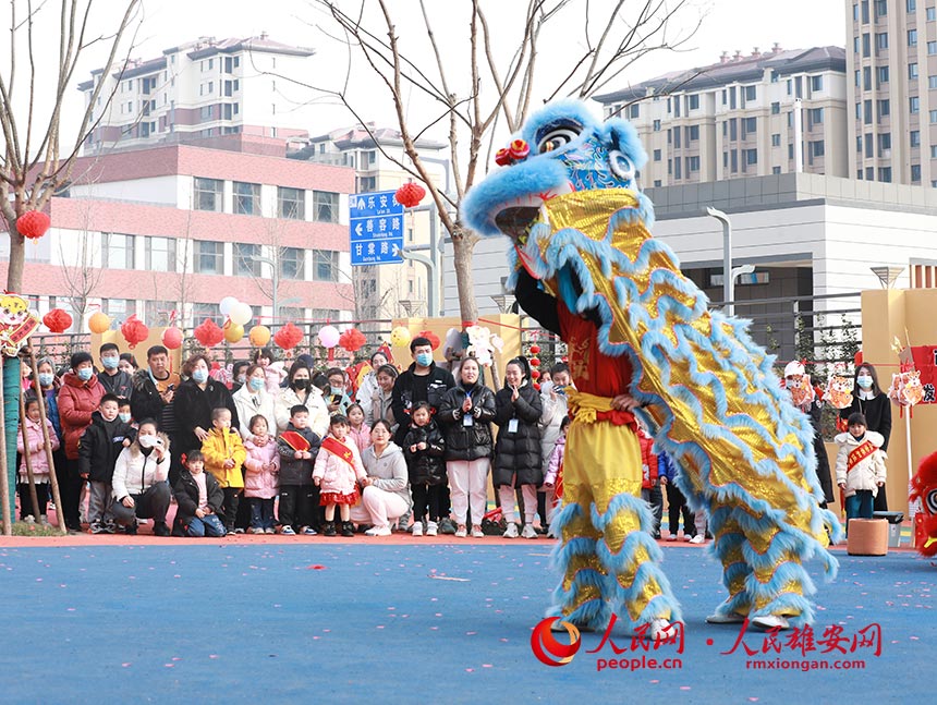 �D�麢�ӂ������^����{���ݡ�����W ������z