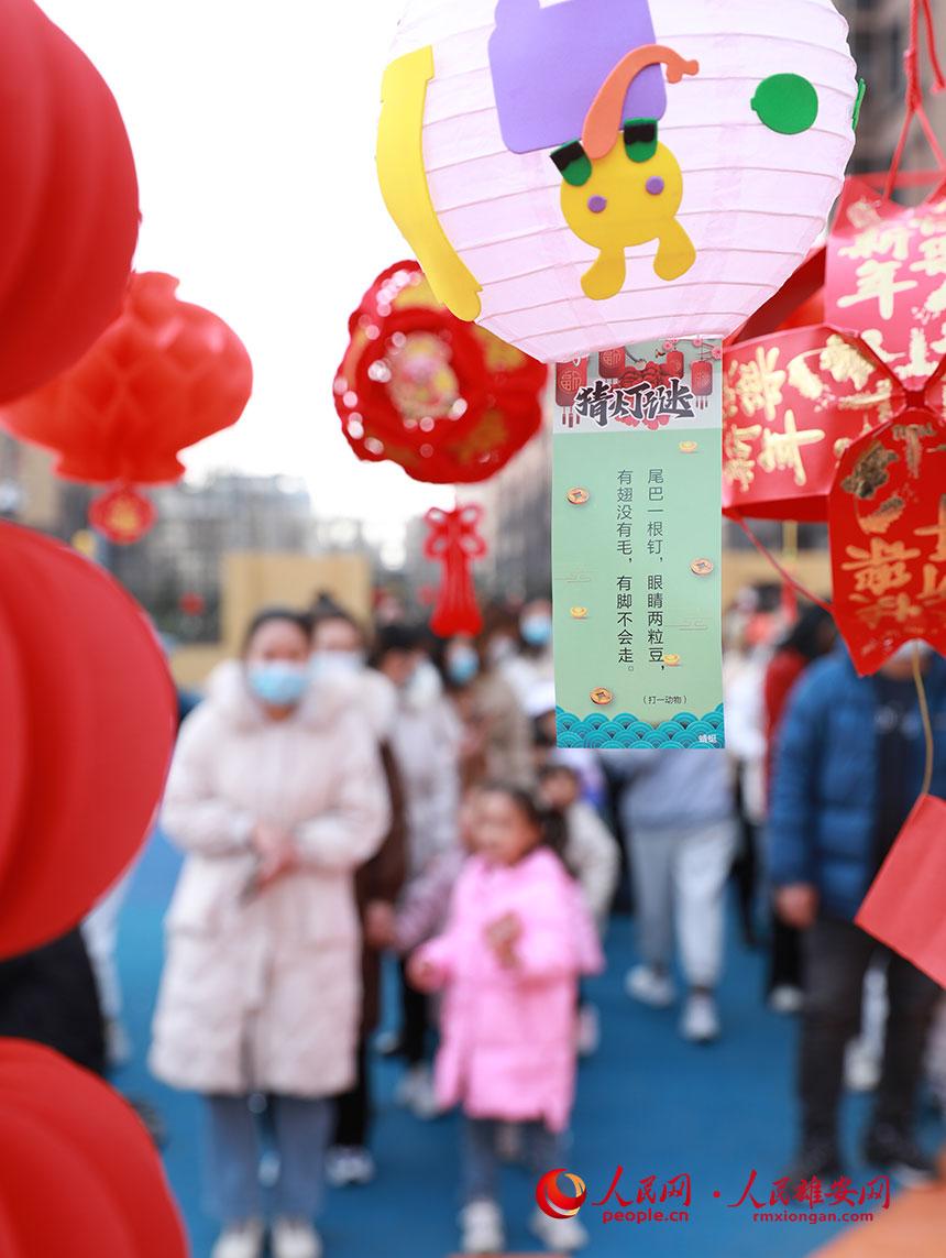 �D�麢�ӂ��H���������R������i������W(w��ng) ������z