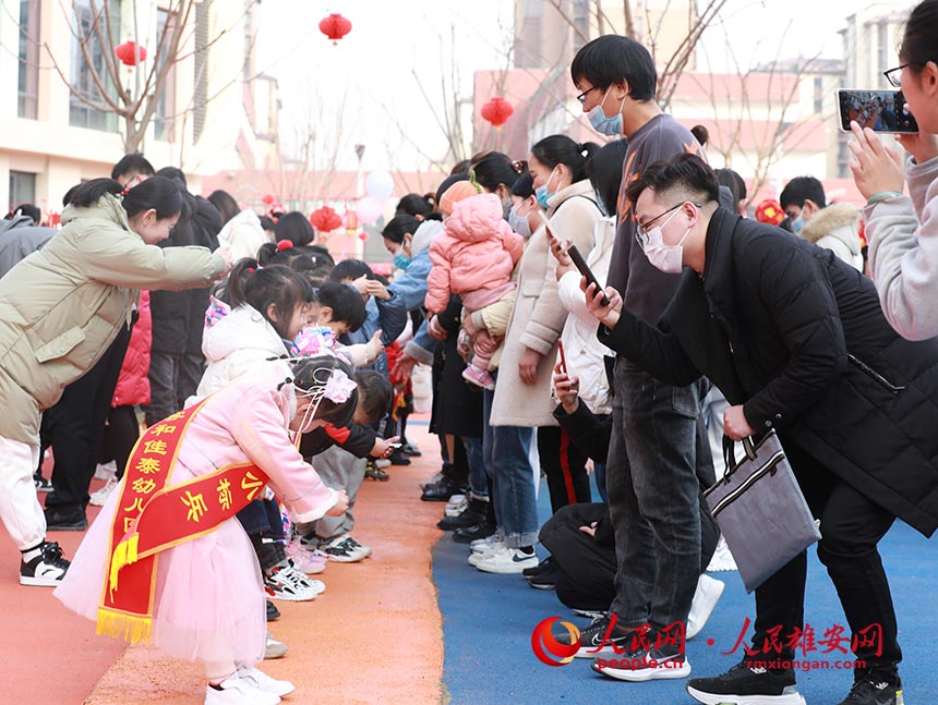 �D��R���F�������x��ĸ�B��������ӡ�����W ������z