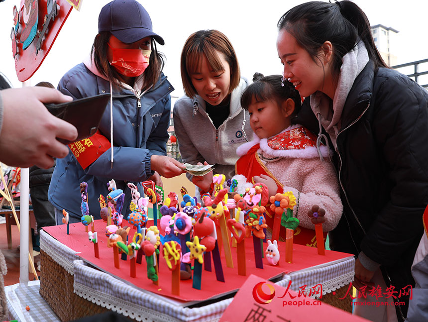 �D�麢�ӂ����ڌ��Լ��H�������ġ���؛���M�����u������W ������z