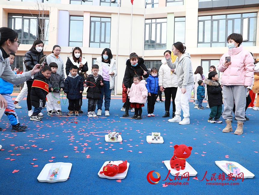 �D���ӬF��������W ������z