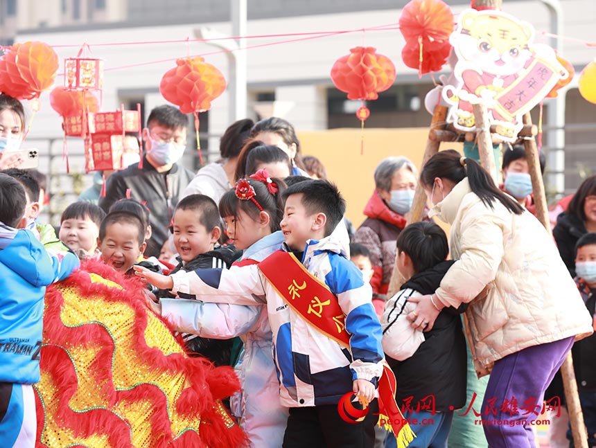 �D�麢�ӂ������c��{�����߻��ӡ�����W ������z