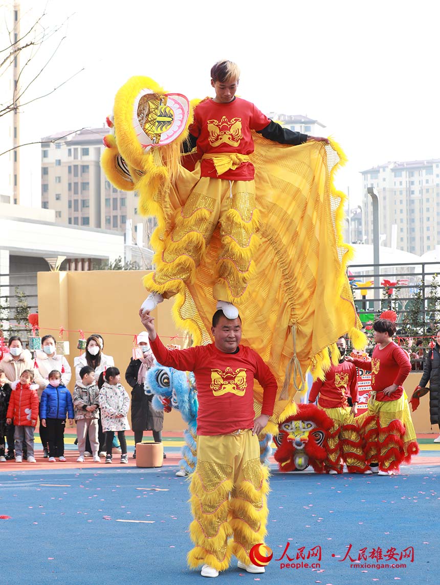 �D����{����ˇ�˱��ݸ��y�Ȅ���������W ������z