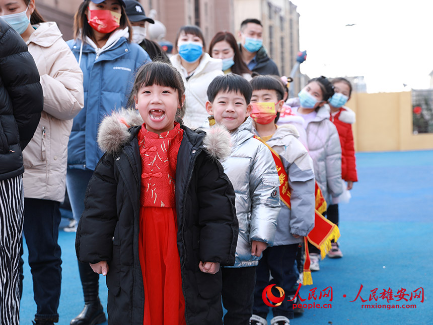 �D�麢�ӂ�������꠵Ⱥ����_ʼ������W ������z