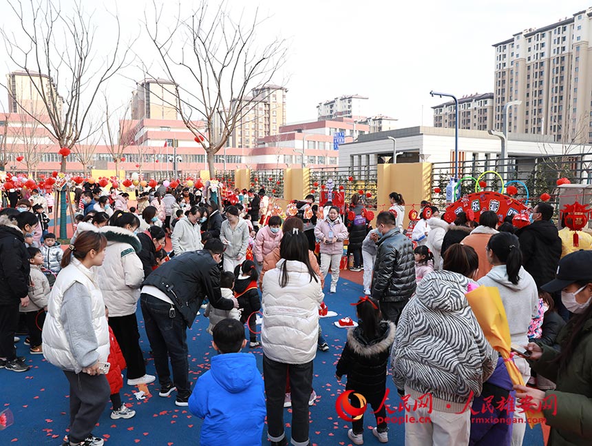 �D���ӬF��������W ������z