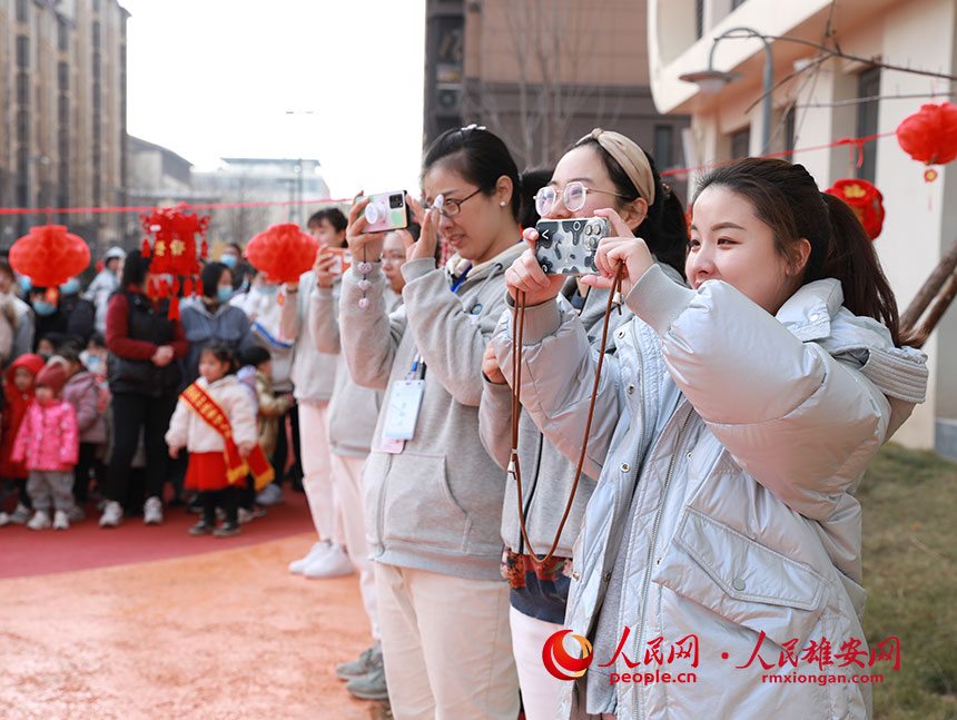 �D���׃��@�ώ�������ӛ䛻�Ӿ���˲�g������W ������z