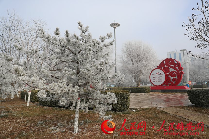 �۰��^(q��)�ݳǿh���ݏV��(ch��ng)һ�ǡ��R�Δz