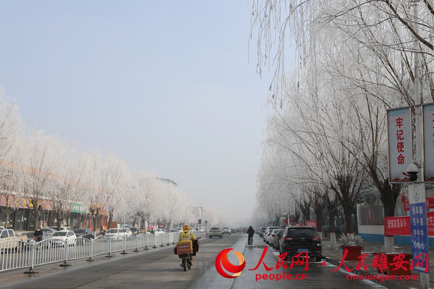 �۰��^(q��)�ݳǿh�е����M���Fڡ���R�Δz