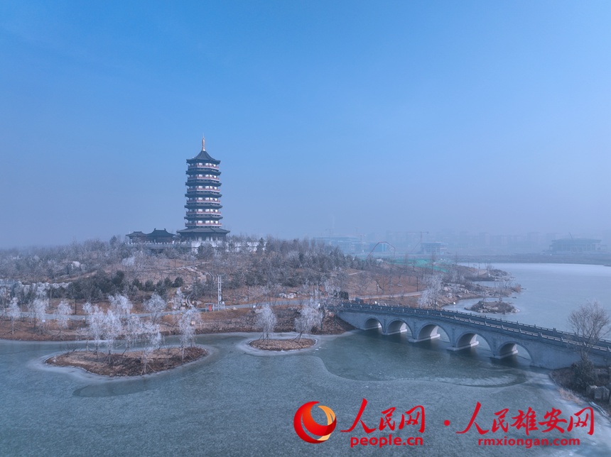 �Fڡ׌�۰����ݹ��@�q��ͯԒ���硣�R�Δz