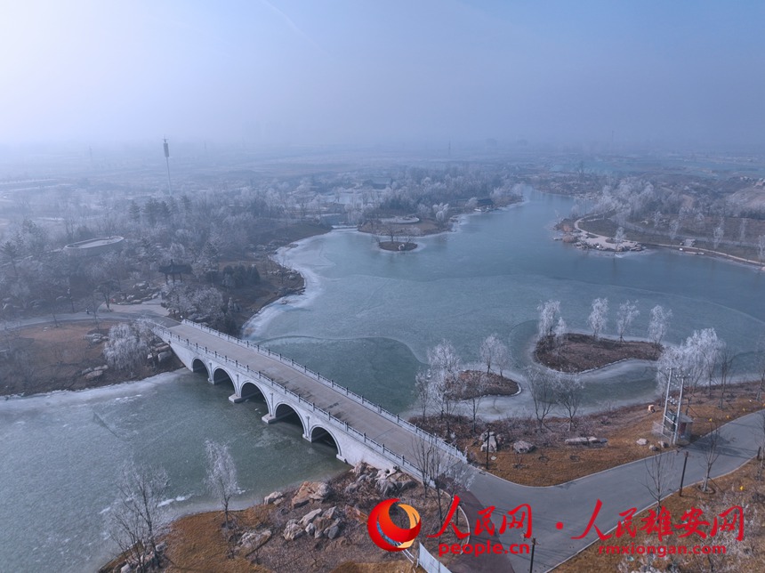 �Fڡ׌���ݹ��@�q��ͯԒ���硣�R�Δz