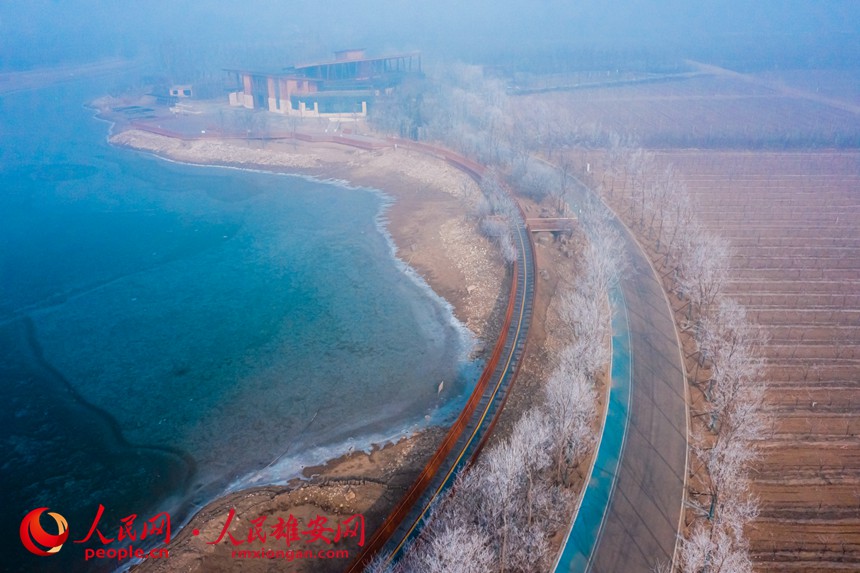 ���ġ�ǧ�����֡��Fڡ���^����־���z