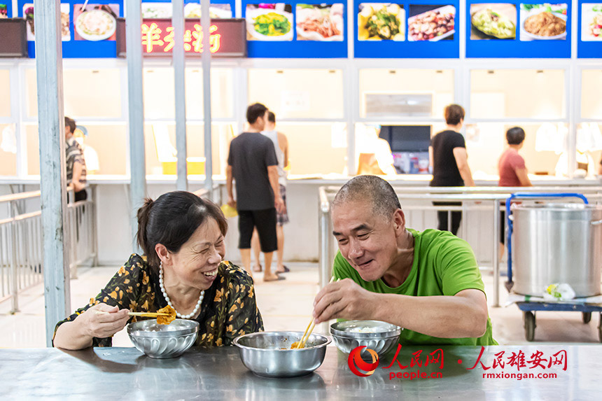 һ�D��ܰ�����Ϳ����(q��)��һ���ƣ�ڡ���(l��i)���ؑc���υ^(q��)�����ƽ��T��҃ɿ���߅��߅�f(shu��)߅Ц��