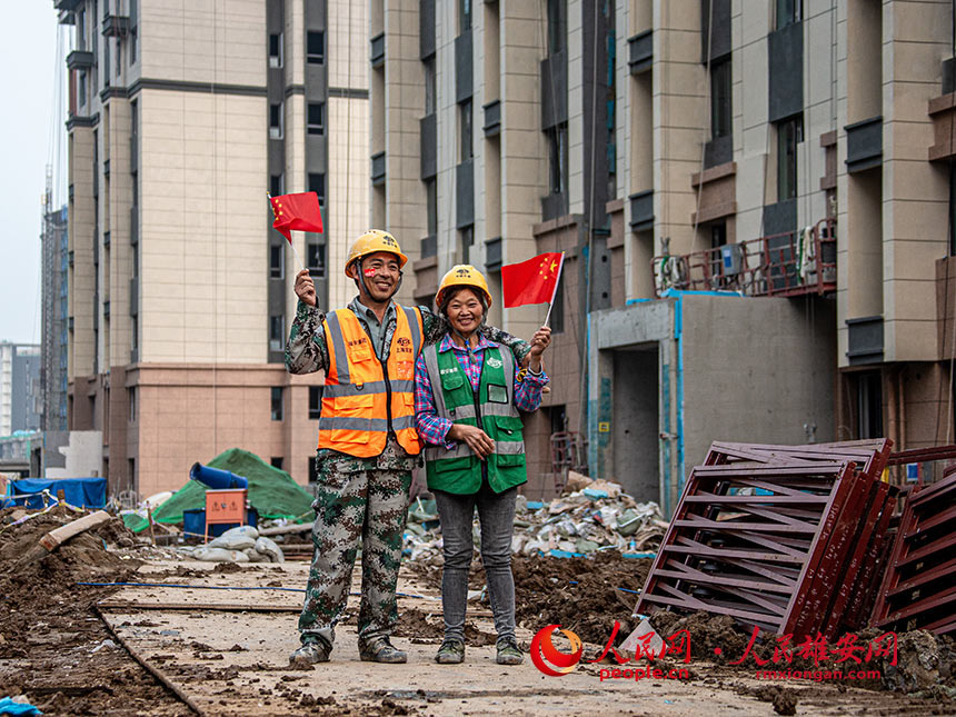 �����F�����x�����Ľ���÷��S��D��