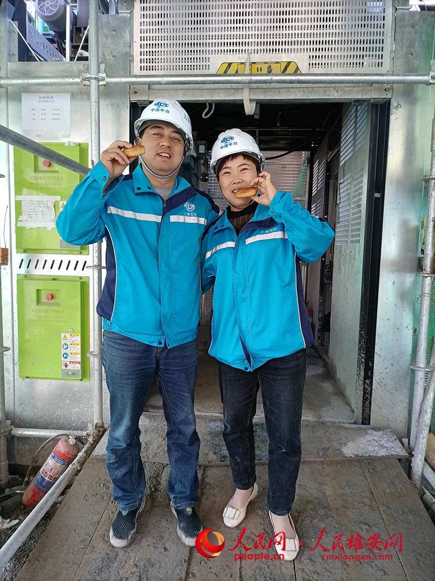 ���Ժ���ƽ�ɽ�Ķ����䡢�������D�����˾�C����ȥ�����³��߻ص�������λ��һֱ�]�лؼҡ����﹝(ji��)��������������_�ĵ��f���܉��H�텢�c�۰����O(sh��)���ǳ��Ժ���������ʲô��λ������Ŭ�������������c�X����ǰ���c�ؼ��������˺ͺ��ӡ�