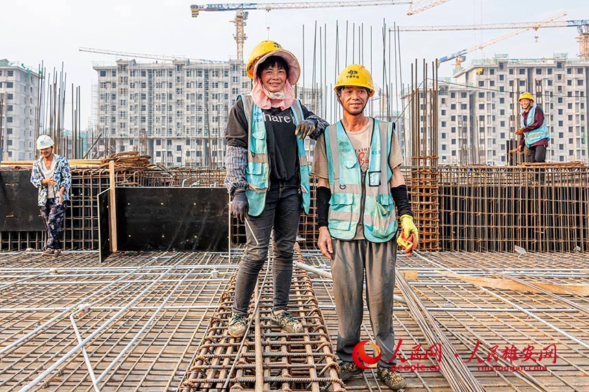 �������ϵĶ�ԓ�l���f�_����D��