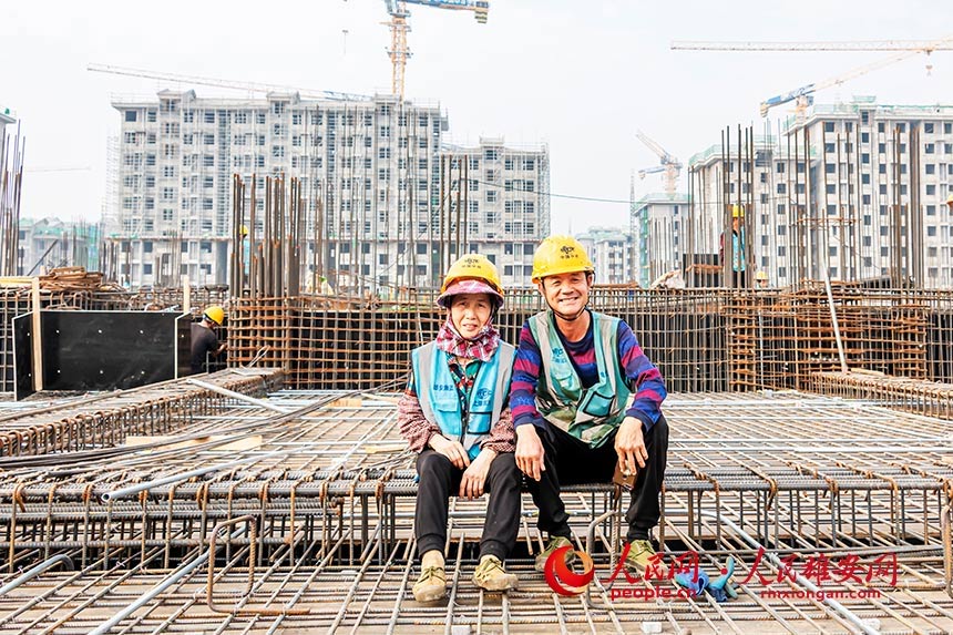 �����F�ݵ�ӡ�и��������շ�D��