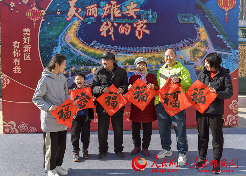 �D��zӰ�Ҟ��ݖ|������ȫ�Ҹ�����z