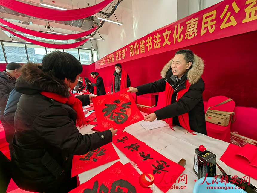 �D��������͡������֡�����W �K�����z