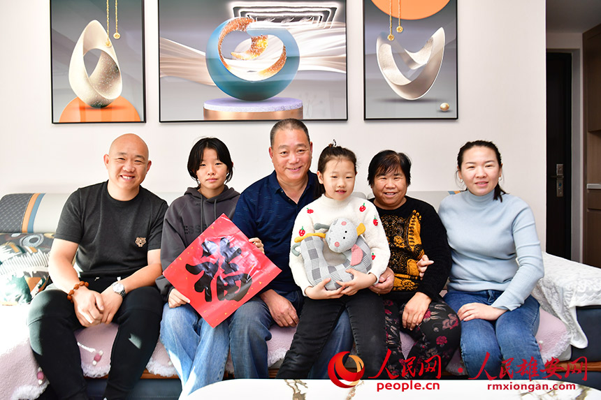 �D��zӰ�Ҟ��ݖ|Ⱥ����ȫ�Ҹ������W�r�z