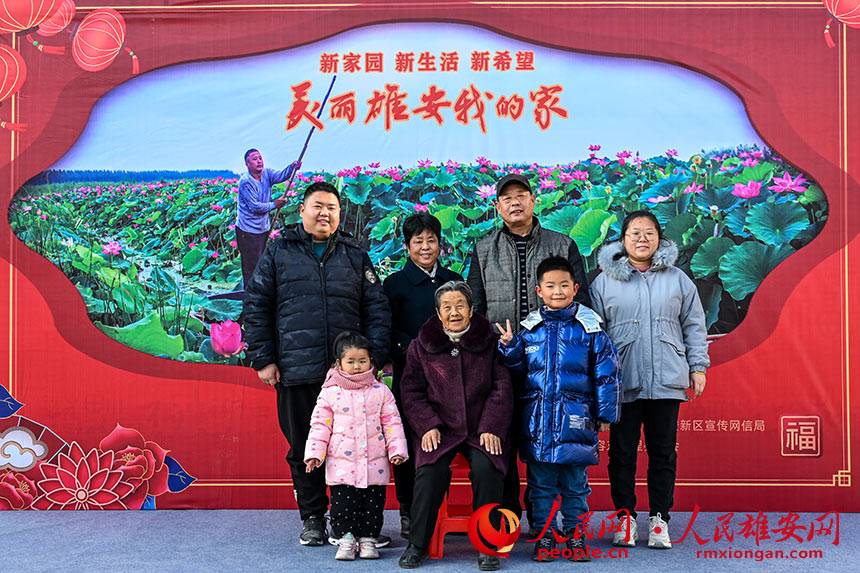 �D��zӰ�Ҟ��ݖ|Ⱥ����ȫ�Ҹ����ﾰ���z