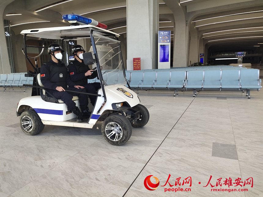 �۰�վ������Ѳ߉�������P���� �z