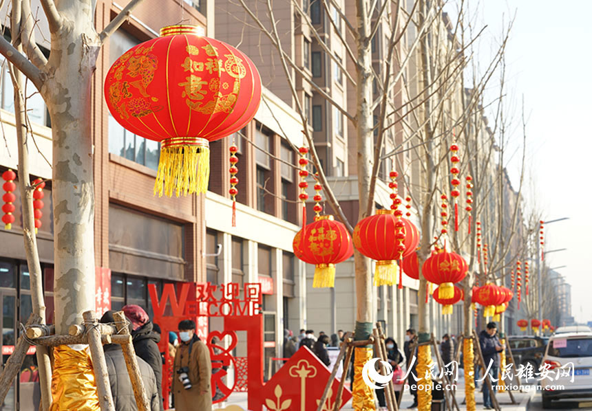 �۰��^�ݖ|Ƭ�^�ֵ����Ԓ������t���\����ζʮ�㡣����W ������z