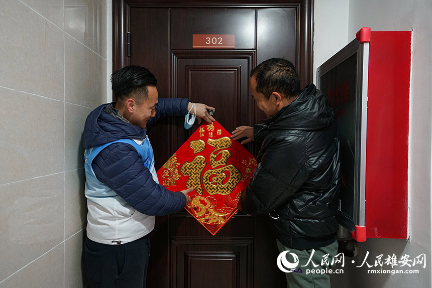 �����������۰��ݖ|Ƭ�^��^�����ˆT�������·��N�ϸ��֡��D���۰����F־Ը�����ڽo�·��N���֡�����W ������z