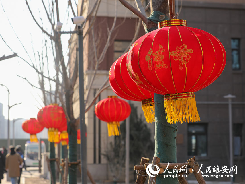 �R���������۰��ݖ|Ƭ�^��^�ֵ��ѽ������˼t���\������z