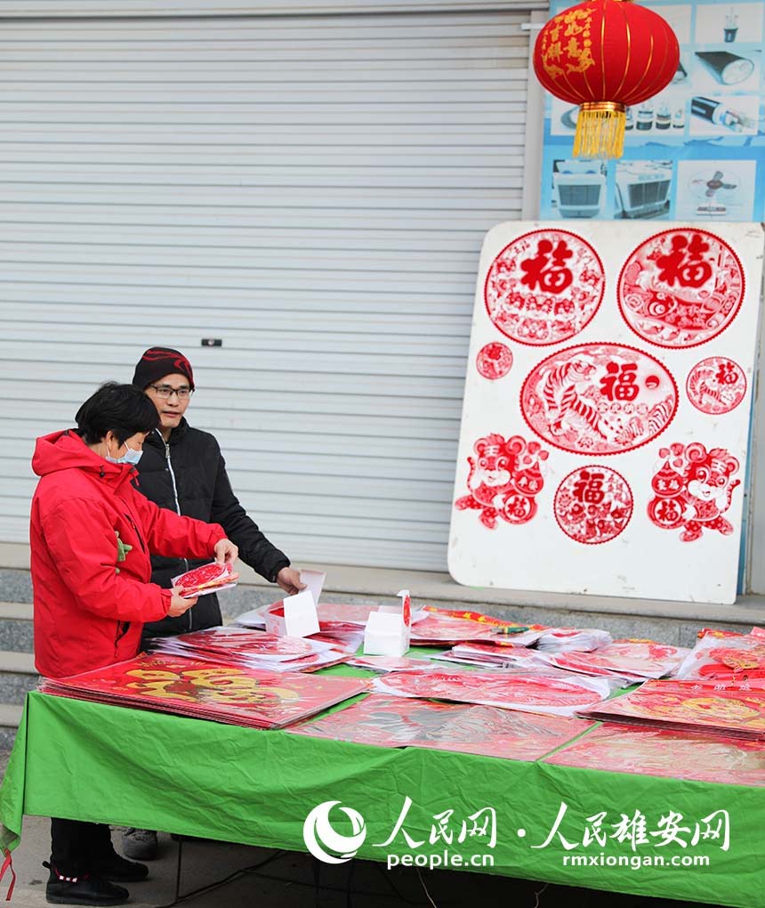 ����������Ⱥ���_ʼ���x���������� ��Ľ��z