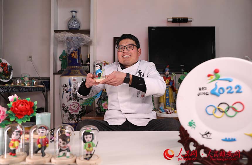  �D���۰��^�ݳǿh���ܷ��z�����˺��������z