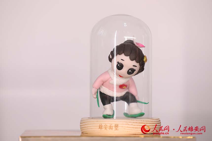 �D���۰��^�ݳǿh���ܷ��z�����˺�������Ķ��Wϵ�����ܡ�����W ������z