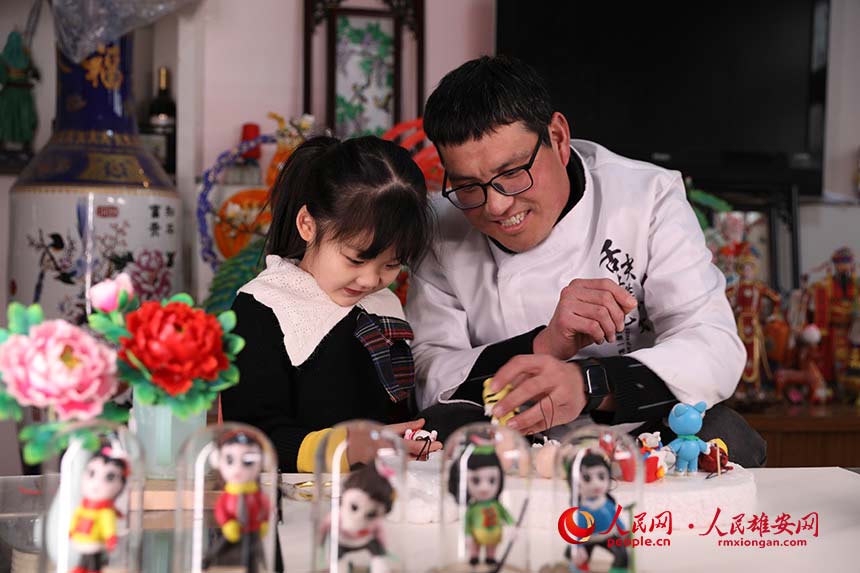 �D���۰��^�ݳǿh���ܷ��z�����˺��������Ů��������z