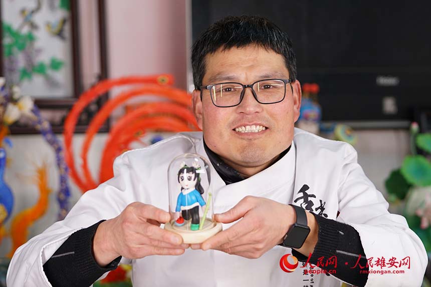 �D���۰��^�ݳǿh���ܷ��z�����˺�����������Ķ��Wϵ�����ܡ�����W ������z