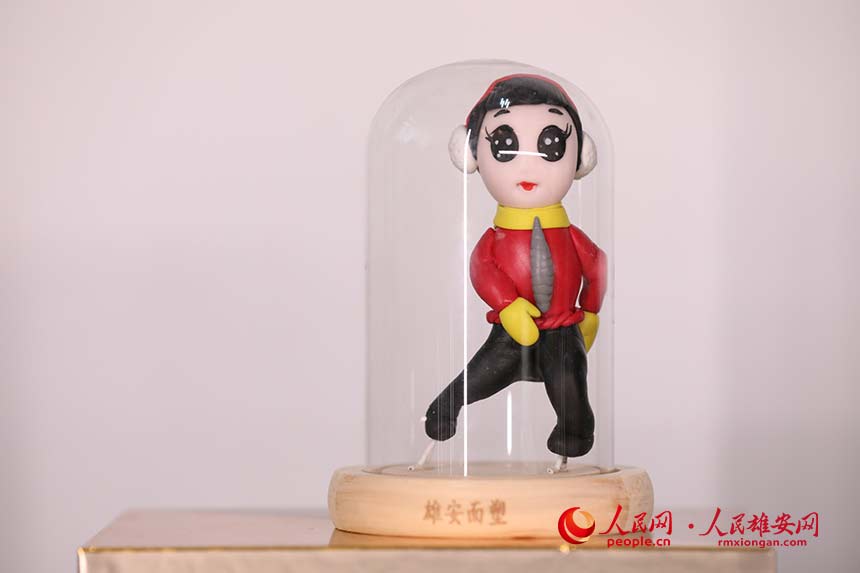 �D���۰��^�ݳǿh���ܷ��z�����˺�������Ķ��Wϵ�����ܡ�����W ������z