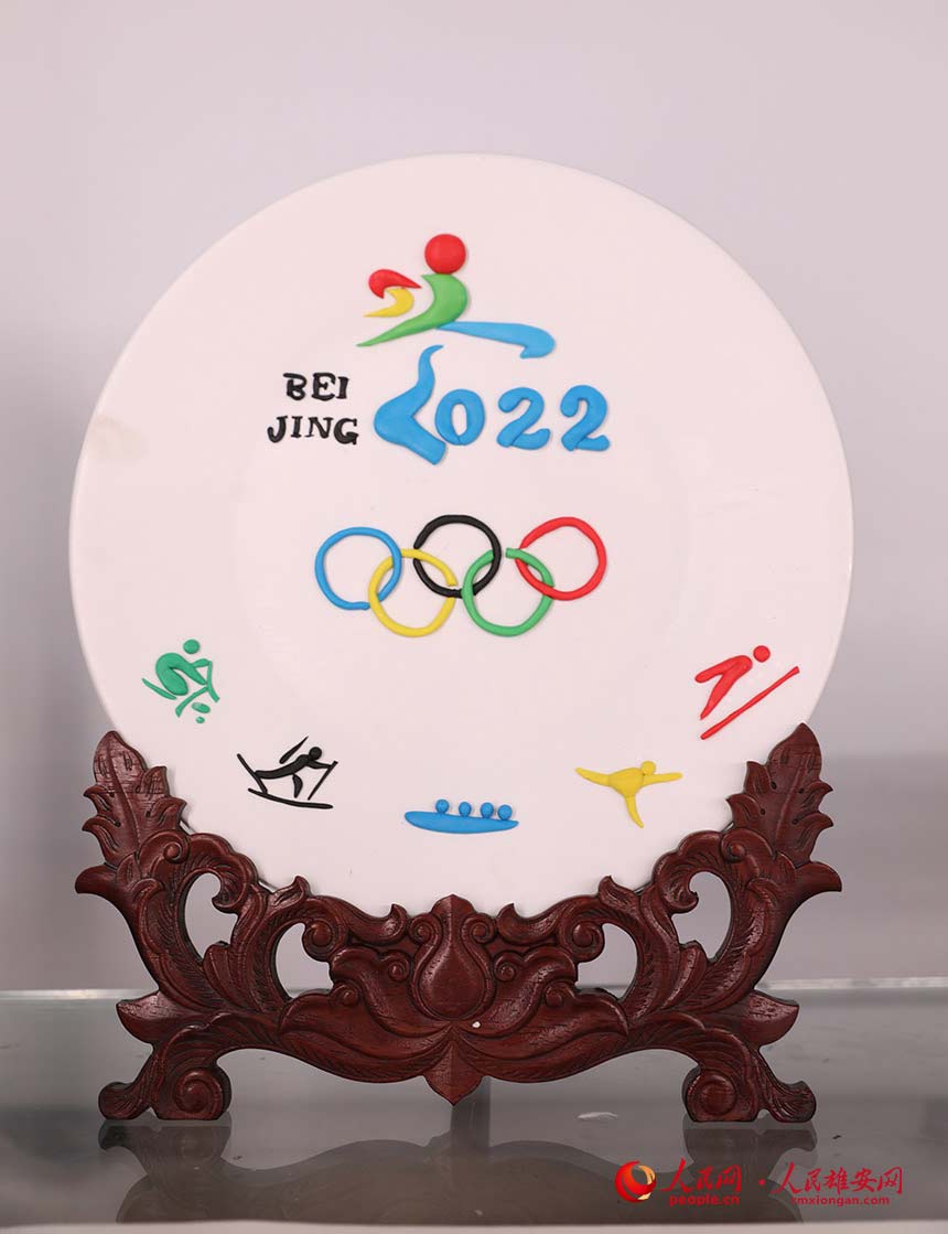 �D���۰��^�ݳǿh���ܷ��z�����˺�������Ķ��Wϵ�����ܡ�����W ������z