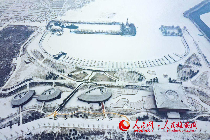 �D��ѩ��İ���������W(xu��)�r(n��ng)�z