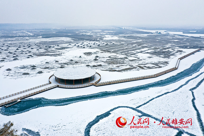 ��ѩ���w�İ�����L�������W�r�z