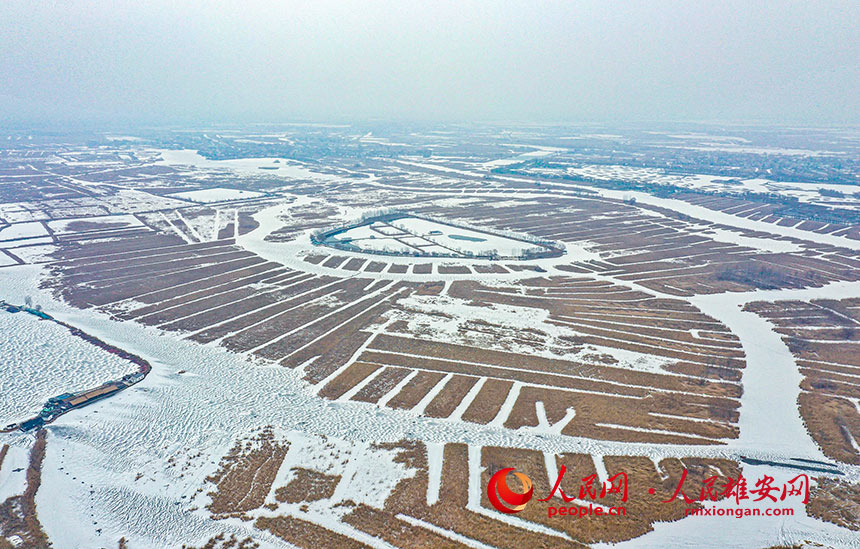 �D�麽��ѩ�����������W(xu��)�r(n��ng)�z