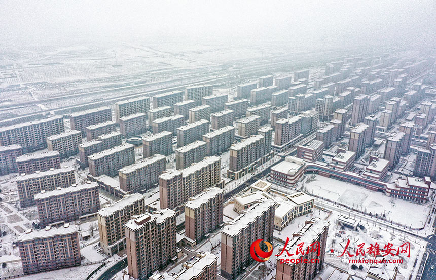 ����ѩ���۰��ݖ|Ƭ�^���÷���Ѧ־�z