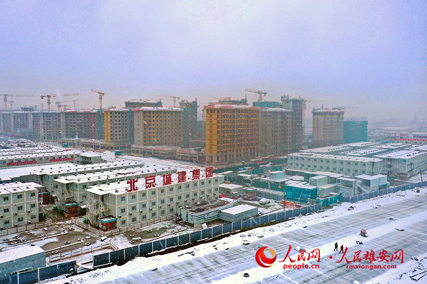 ����ѩ���۰�����Ƭ�^(q��)���÷����R�Δz