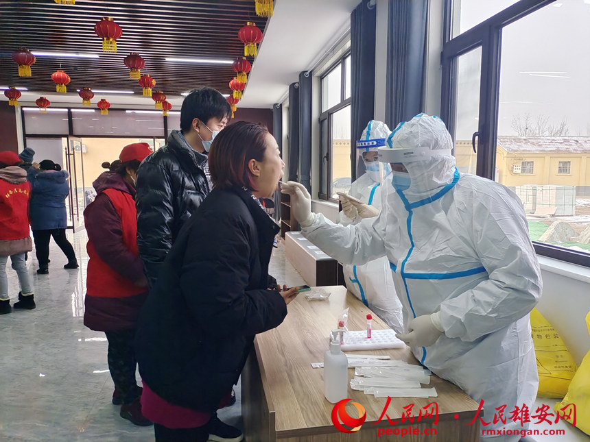 �ۿh�����f�����z�y�F�����ۿh�����f�幩�D